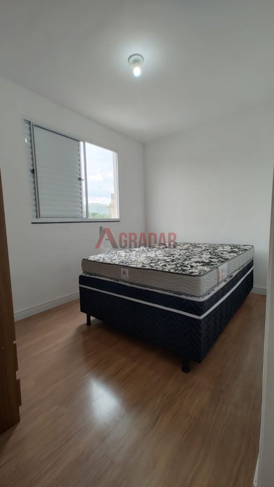 apartamento-aluguel-condominio-recanto-do-vale-centro-cachoeira-do-campo-ouro-preto-798636