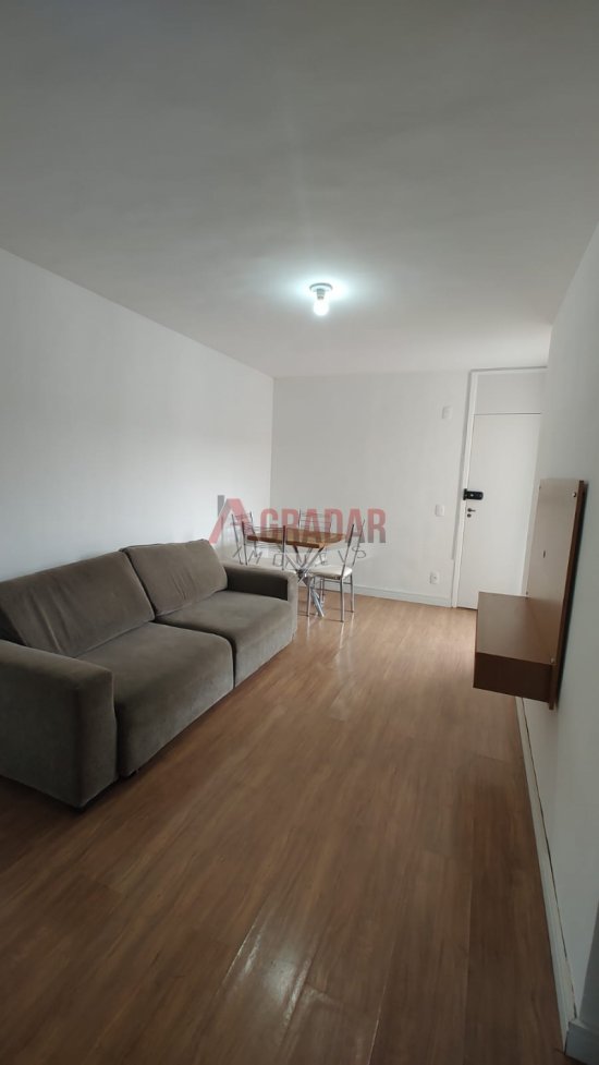 apartamento-aluguel-condominio-recanto-do-vale-centro-cachoeira-do-campo-ouro-preto-798645