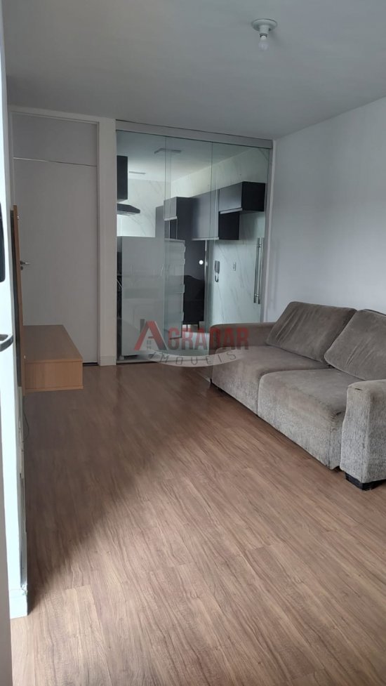 apartamento-aluguel-condominio-recanto-do-vale-centro-cachoeira-do-campo-ouro-preto-798646