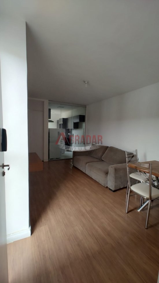 apartamento-aluguel-condominio-recanto-do-vale-centro-cachoeira-do-campo-ouro-preto-798647