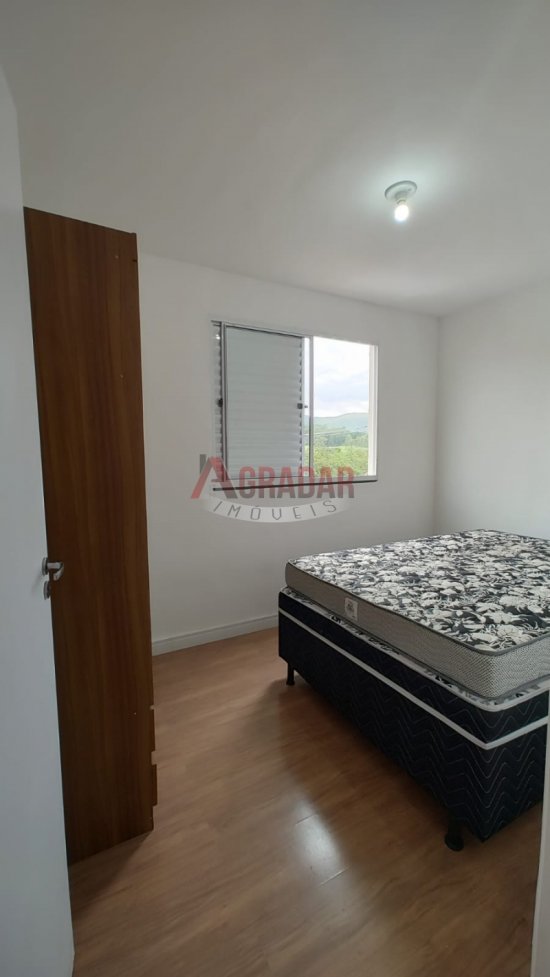 apartamento-aluguel-condominio-recanto-do-vale-centro-cachoeira-do-campo-ouro-preto-798637