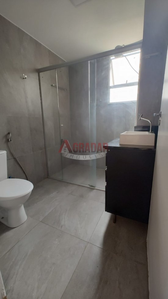 apartamento-aluguel-condominio-recanto-do-vale-centro-cachoeira-do-campo-ouro-preto-798638
