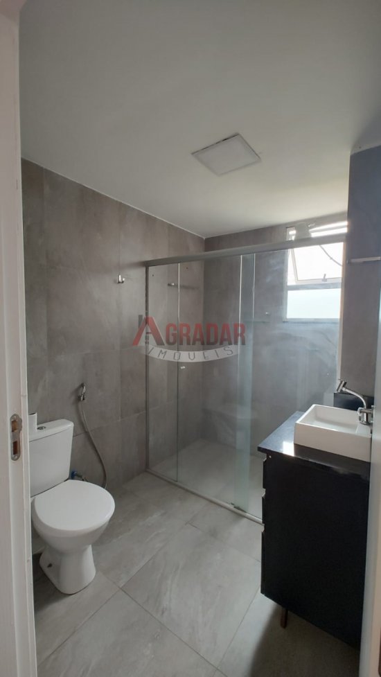 apartamento-aluguel-condominio-recanto-do-vale-centro-cachoeira-do-campo-ouro-preto-798639