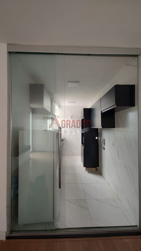 apartamento-aluguel-condominio-recanto-do-vale-centro-cachoeira-do-campo-ouro-preto-798640