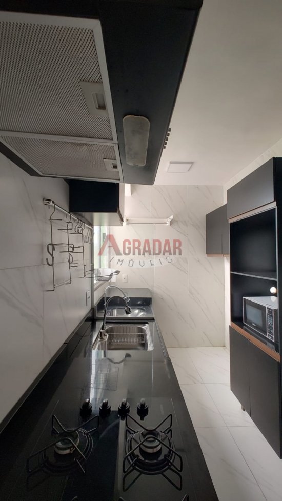 apartamento-aluguel-condominio-recanto-do-vale-centro-cachoeira-do-campo-ouro-preto-798642