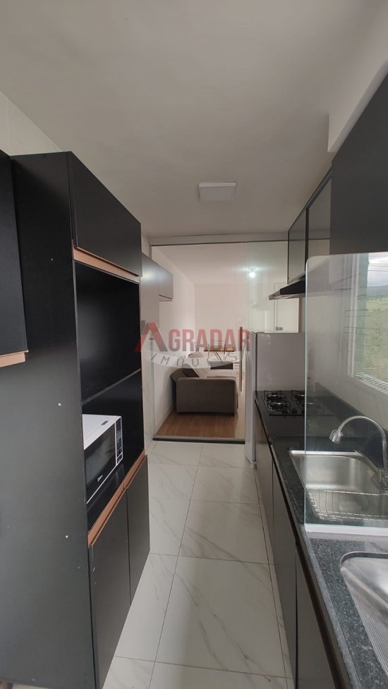 apartamento-aluguel-condominio-recanto-do-vale-centro-cachoeira-do-campo-ouro-preto-798643