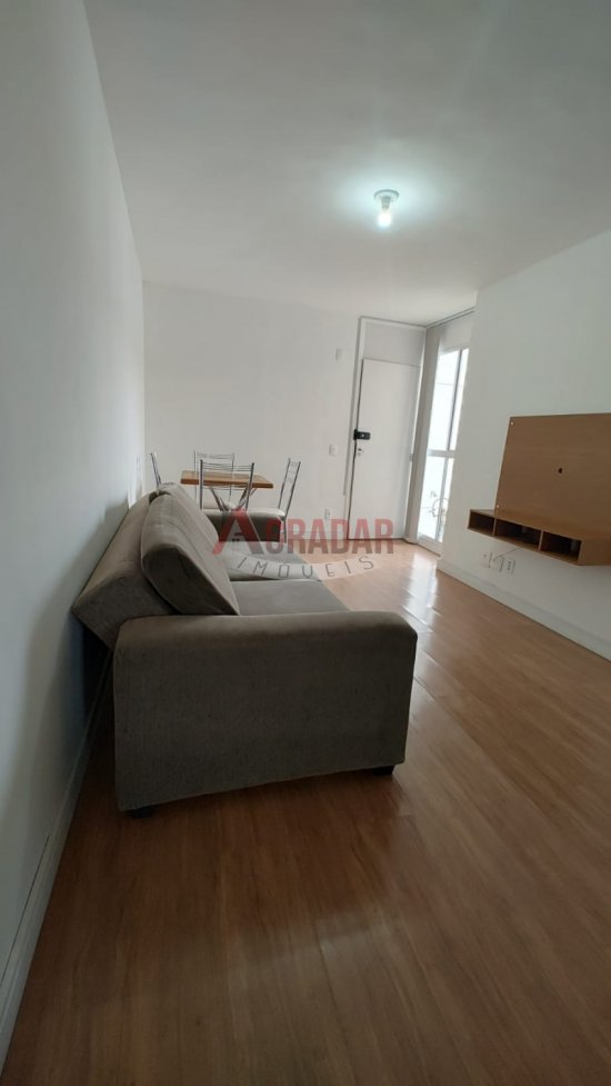 apartamento-aluguel-condominio-recanto-do-vale-centro-cachoeira-do-campo-ouro-preto-798644