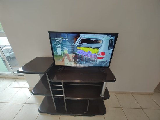 apartamento-aluguel-recando-do-vale-cachoeira-do-campo-op-1012999