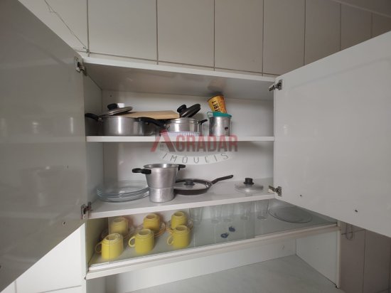 apartamento-aluguel-recando-do-vale-cachoeira-do-campo-op-1013009