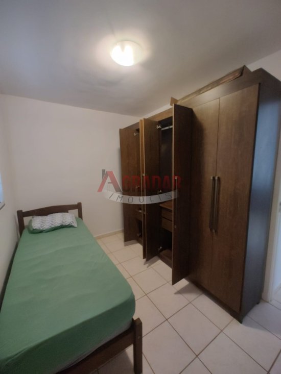 apartamento-aluguel-recando-do-vale-cachoeira-do-campo-op-1013010