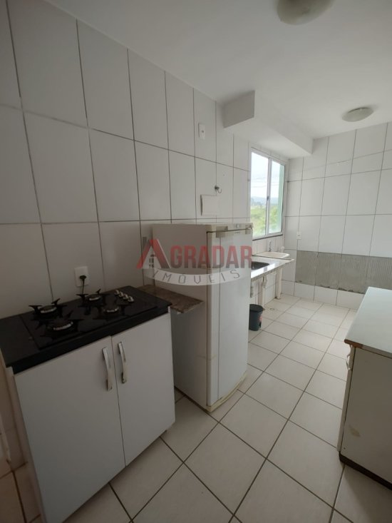 apartamento-aluguel-recando-do-vale-cachoeira-do-campo-op-1013011