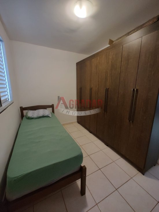 apartamento-aluguel-recando-do-vale-cachoeira-do-campo-op-1013012