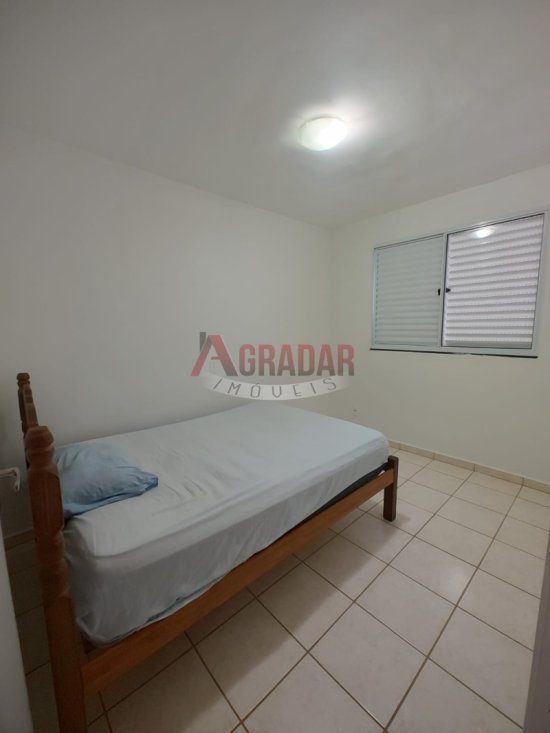 apartamento-aluguel-recando-do-vale-cachoeira-do-campo-op-1013013