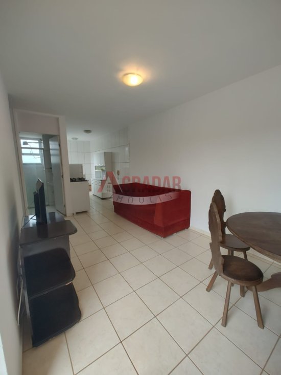 apartamento-aluguel-recando-do-vale-cachoeira-do-campo-op-1013001