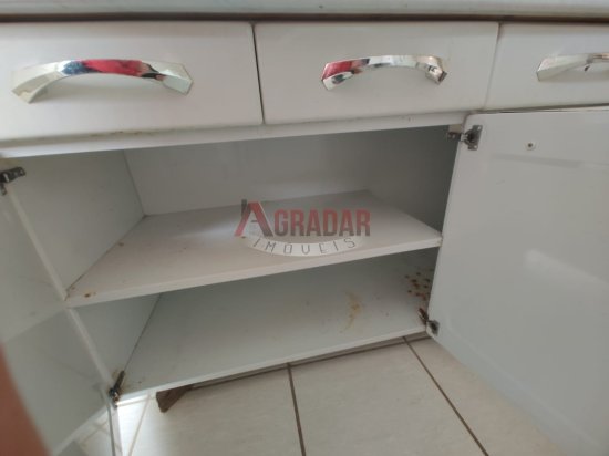 apartamento-aluguel-recando-do-vale-cachoeira-do-campo-op-1013002