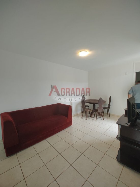 apartamento-aluguel-recando-do-vale-cachoeira-do-campo-op-1013003