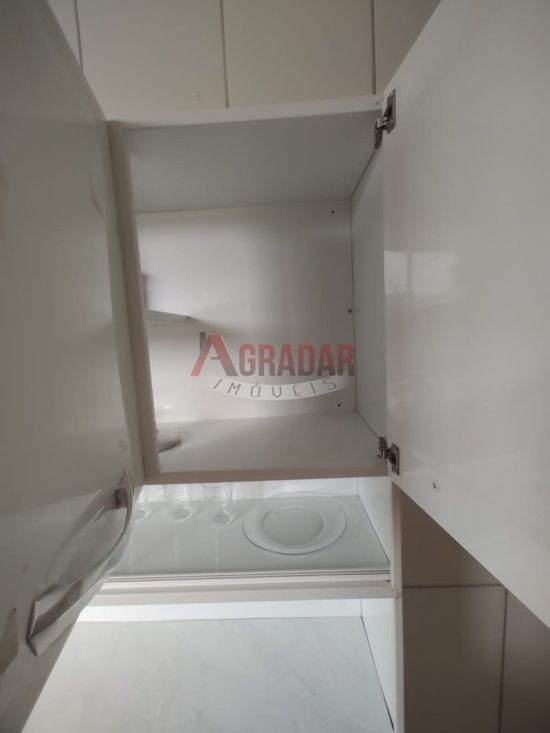 apartamento-aluguel-recando-do-vale-cachoeira-do-campo-op-1013004