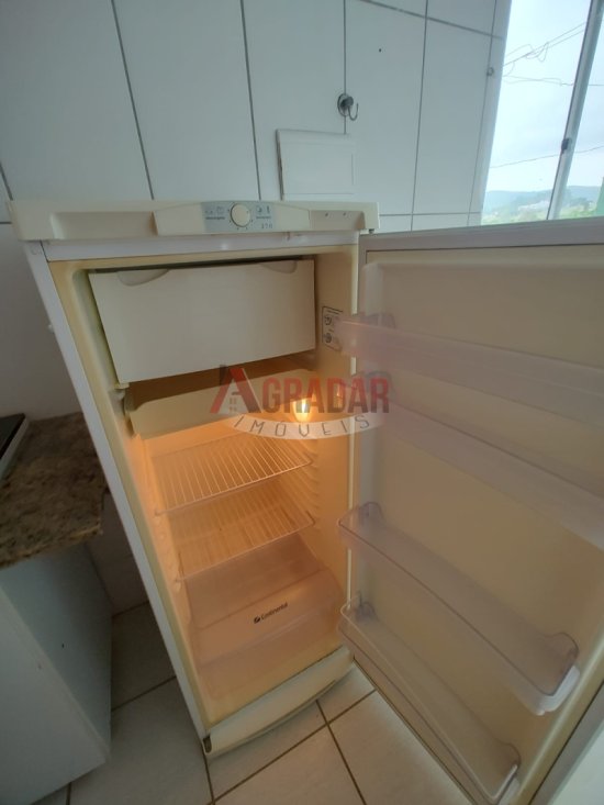 apartamento-aluguel-recando-do-vale-cachoeira-do-campo-op-1013006