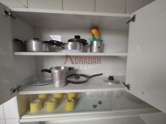 apartamento-aluguel-recando-do-vale-cachoeira-do-campo-op-1013007
