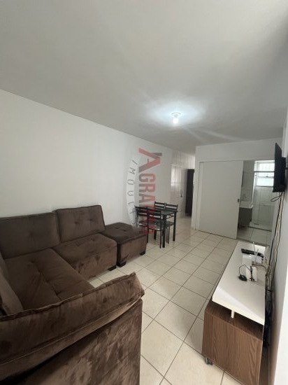apartamento-aluguel-recanto-do-vale-cachoeira-do-campo-op-1016703