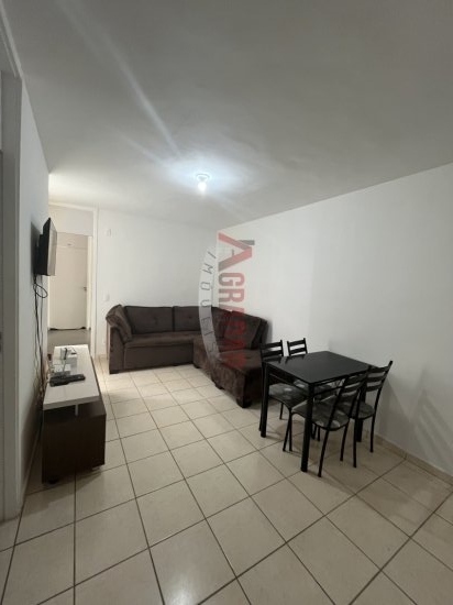 apartamento-aluguel-recanto-do-vale-cachoeira-do-campo-op-1016704