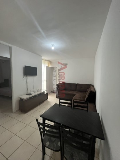 apartamento-aluguel-recanto-do-vale-cachoeira-do-campo-op-1016705