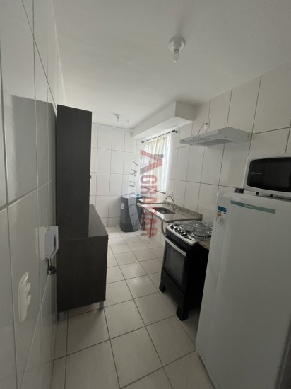 apartamento-aluguel-recanto-do-vale-cachoeira-do-campo-op-1016706