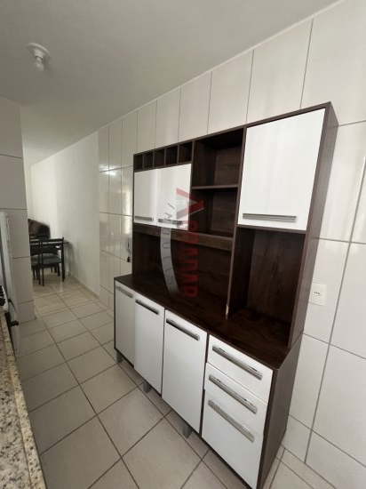 apartamento-aluguel-recanto-do-vale-cachoeira-do-campo-op-1016707