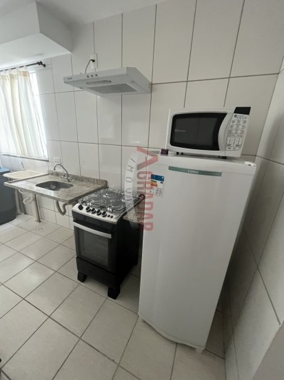 apartamento-aluguel-recanto-do-vale-cachoeira-do-campo-op-1016708