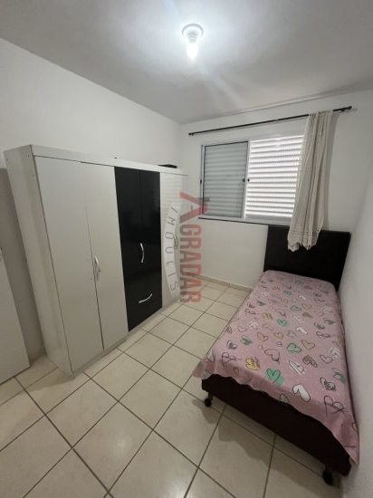 apartamento-aluguel-recanto-do-vale-cachoeira-do-campo-op-1016710