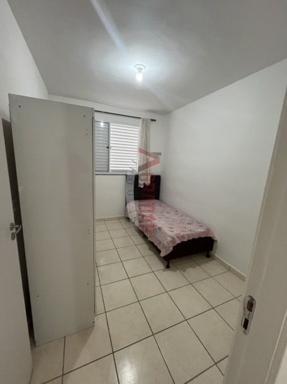 apartamento-aluguel-recanto-do-vale-cachoeira-do-campo-op-1016711