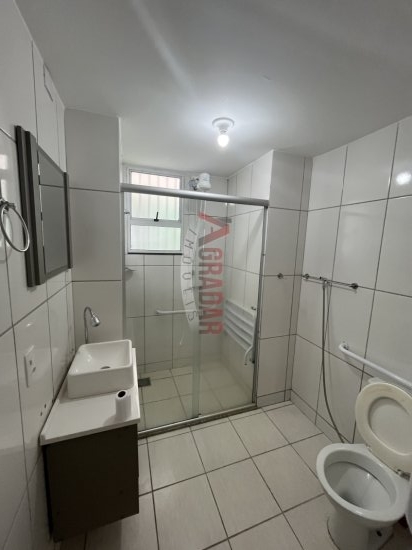 apartamento-aluguel-recanto-do-vale-cachoeira-do-campo-op-1016712