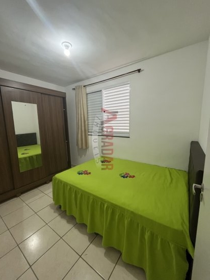 apartamento-aluguel-recanto-do-vale-cachoeira-do-campo-op-1016713