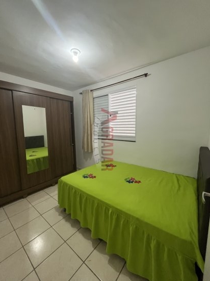 apartamento-aluguel-recanto-do-vale-cachoeira-do-campo-op-1016714