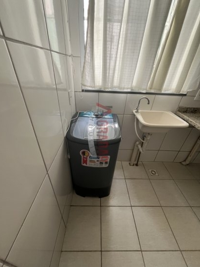 apartamento-aluguel-recanto-do-vale-cachoeira-do-campo-op-1016715