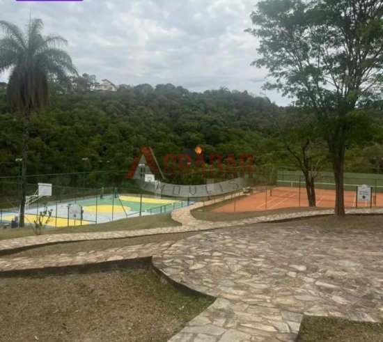 lote-venda-paragem-do-tripui-amarantina-op-1016733