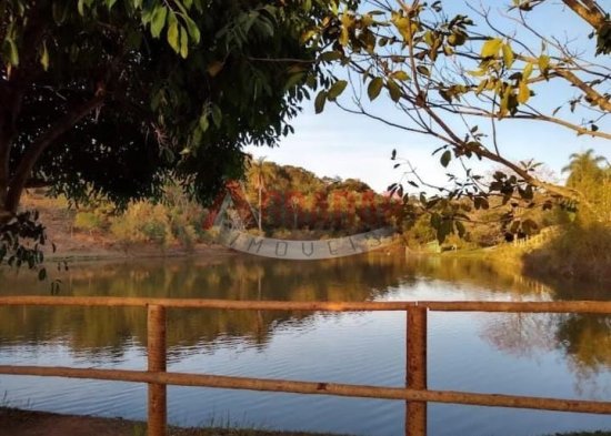 lote-venda-paragem-do-tripui-amarantina-op-1016736