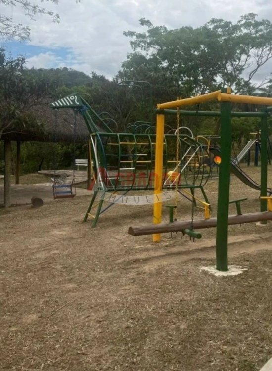 lote-venda-paragem-do-tripui-amarantina-op-1016741