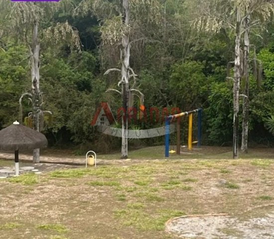 lote-venda-paragem-do-tripui-amarantina-op-1016743