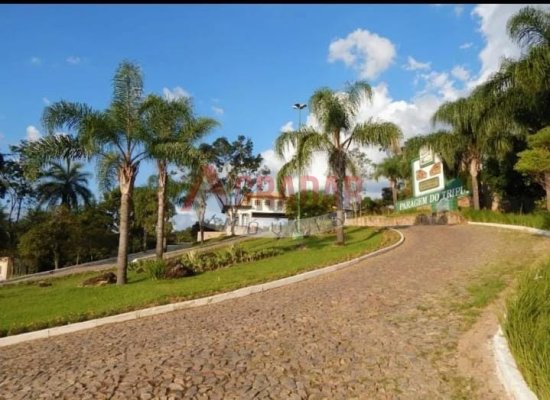 lote-venda-paragem-do-tripui-amarantina-op-1016746