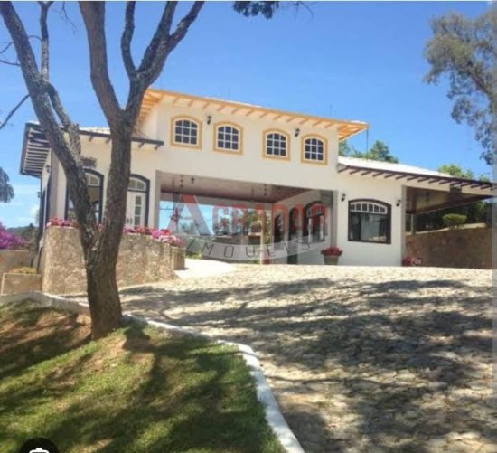 lote-venda-paragem-do-tripui-amarantina-op-1016747