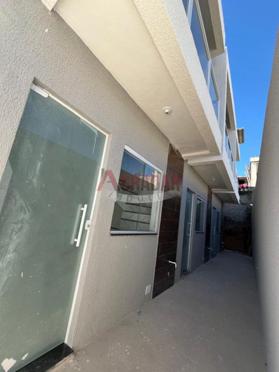 apartamento-venda-apartamento-parque-da-lagoa-cachoeira-do-campo-1003004