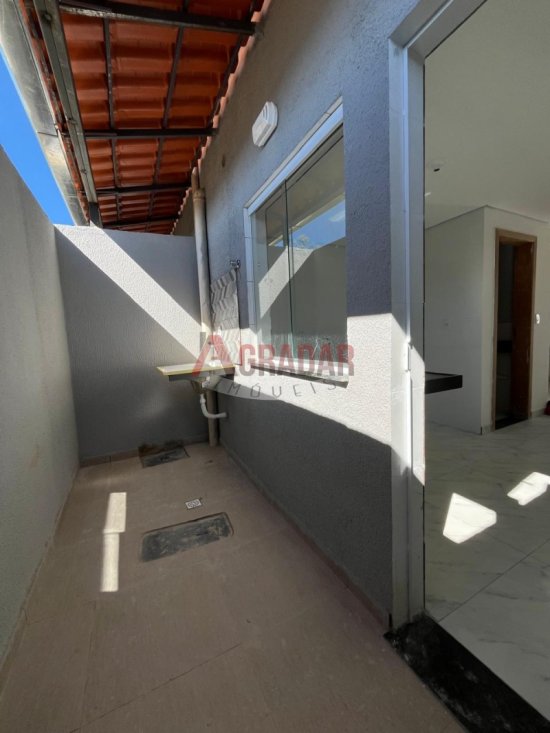 apartamento-venda-apartamento-parque-da-lagoa-cachoeira-do-campo-1003005