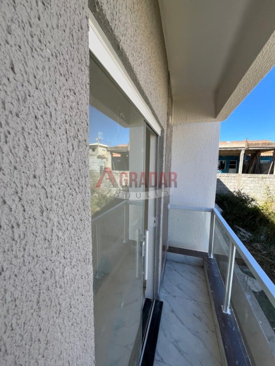 apartamento-venda-apartamento-parque-da-lagoa-cachoeira-do-campo-1003006