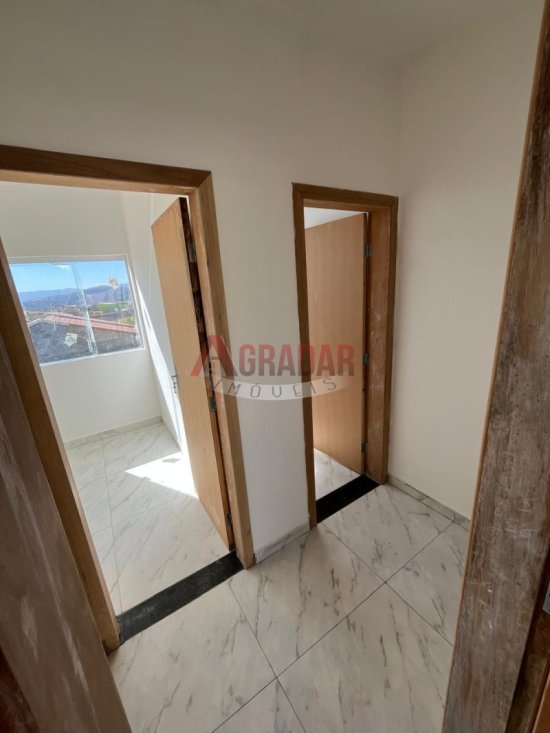 apartamento-venda-apartamento-parque-da-lagoa-cachoeira-do-campo-1003007