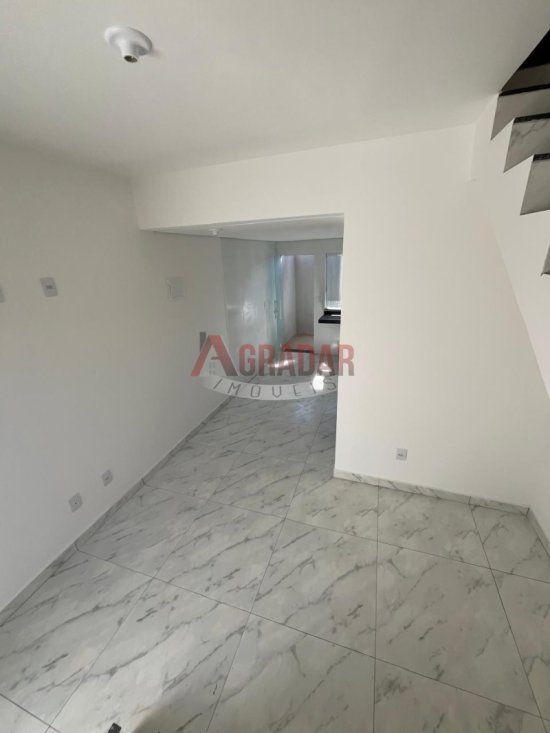 apartamento-venda-apartamento-parque-da-lagoa-cachoeira-do-campo-1003009