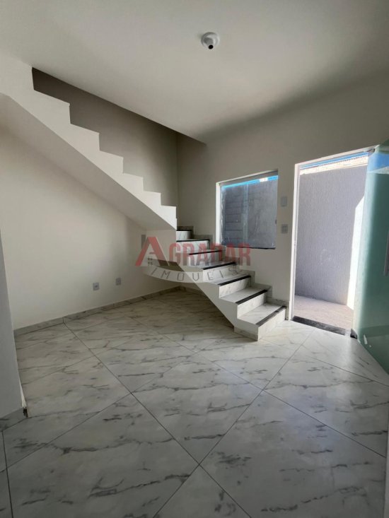 apartamento-venda-apartamento-parque-da-lagoa-cachoeira-do-campo-1003010