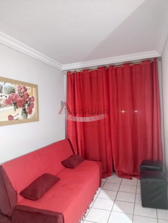 apartamento-aluguel-apto-com-3-quartos-temporada-praia-do-morro-guarapari-es-745757