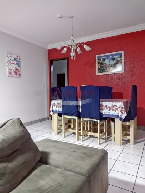 apartamento-aluguel-apto-com-3-quartos-temporada-praia-do-morro-guarapari-es-745760