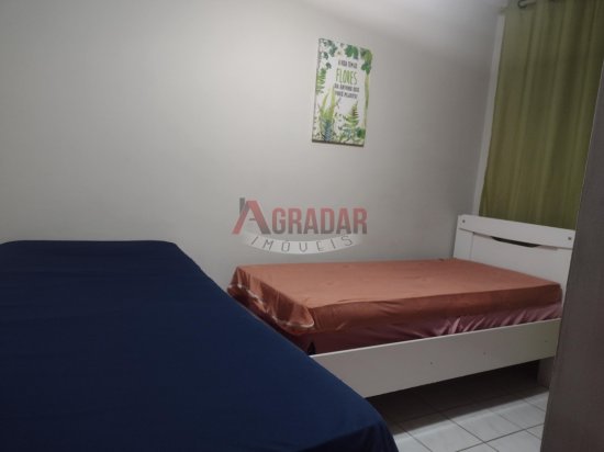 apartamento-aluguel-apto-com-3-quartos-temporada-praia-do-morro-guarapari-es-745762